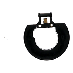 Carburetor Service Kit (40698) thumbnail-28