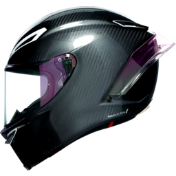 Pista GP RR Helmet - Ghiaccio - Limited - 2XL thumbnail-3