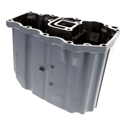 Oil Pan thumbnail-2
