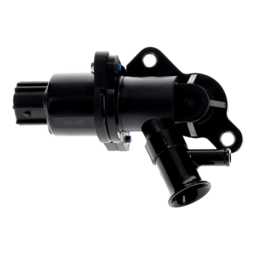 CONTROL VALVE ASSY thumbnail-18