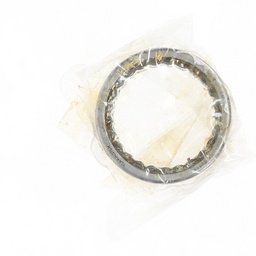 Bearing - GLM Products (22910) thumbnail-2