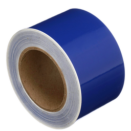 Seachoice Self-Adhesive Boat Striping Tape, 3 Mil Vinyl, 2 in. X 50 Ft., Blue thumbnail-7