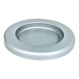 ELEMENT FIT PLATE