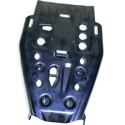 Engine Protector