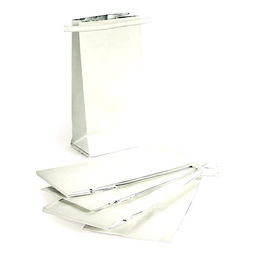 Camco Kitchen Grease Storage Replacement Bags, 5/pk thumbnail-1