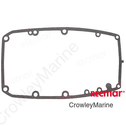 GASKET UPPER CASING (REC6G8-45113-A1)