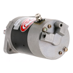 NEW OUTBOARD STARTER thumbnail-1