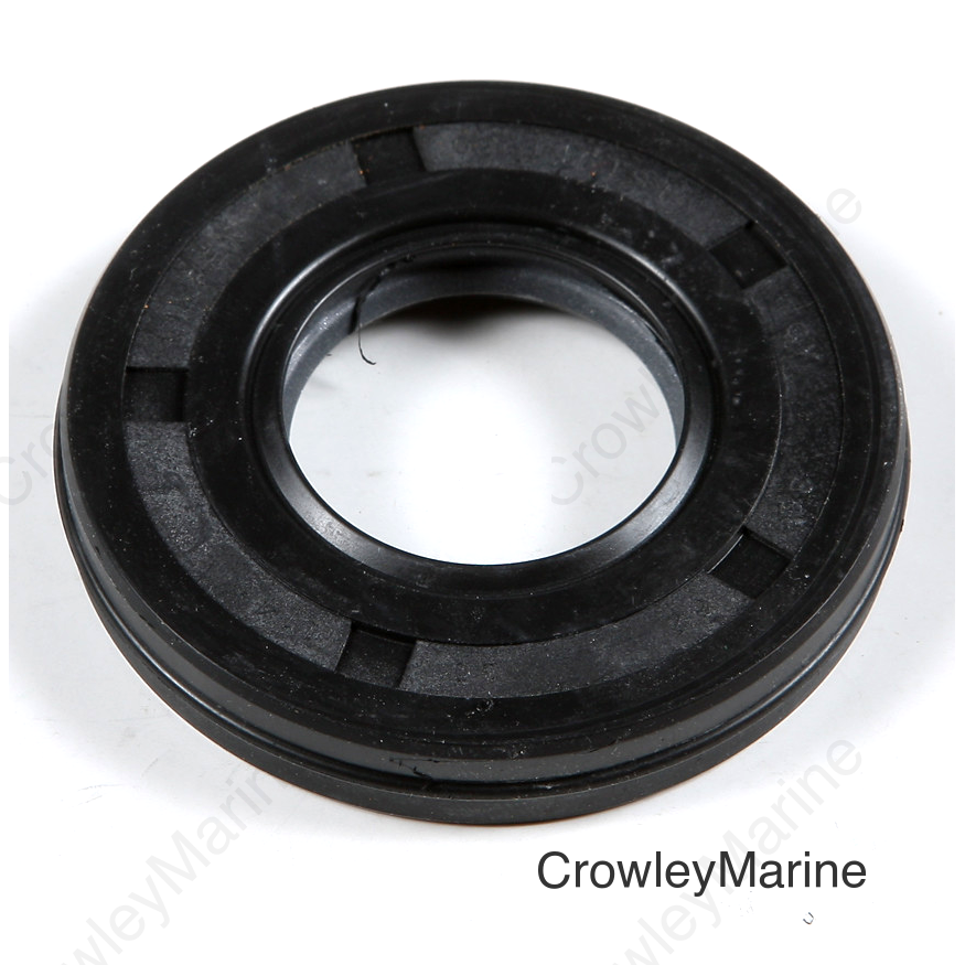 OIL SEAL 30X62/63.5X10