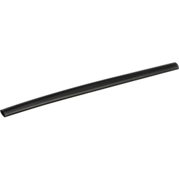 Seachoice Heat Shrink Tubing With Sealant, 48 In., Marine Grade, - 55-110°C Operating Temperature, Black, 3/4 In. X 48 In. thumbnail-0