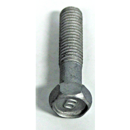 Bolt thumbnail-6