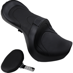 SEAT DBBKREST MLD RDSTAR
