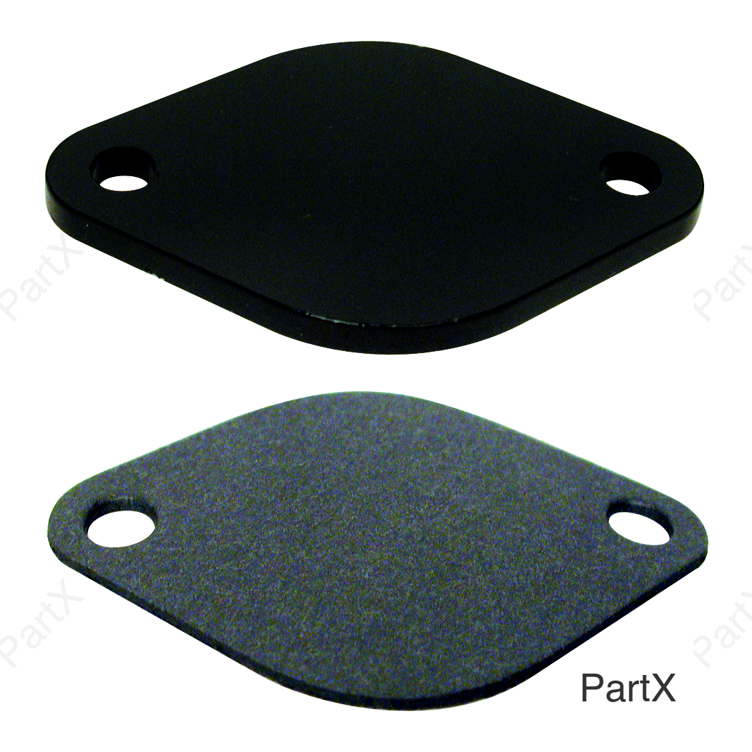 Thermostat Cover - GLM Products (13700)