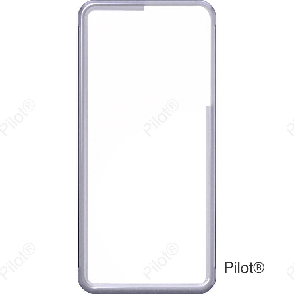 All Weather Device Weather Cover - Samsung S21 Ultra