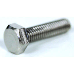 Bolt thumbnail-3