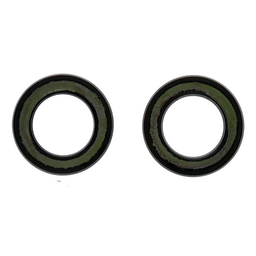 Lower Unit Gasket Kit thumbnail-16