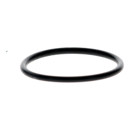 Water Pump Kit with Base thumbnail-15