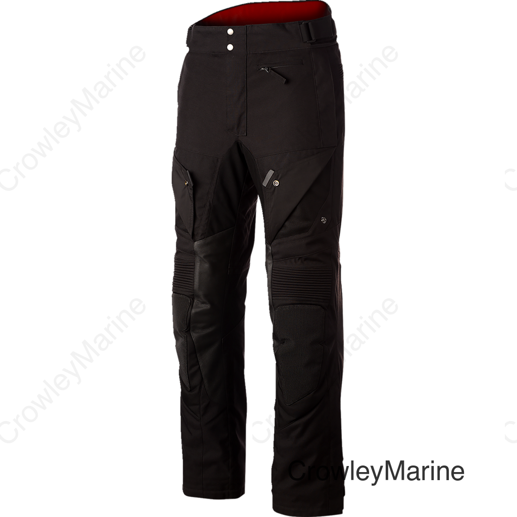 PANT HEAT 12V EXPRO 2XL