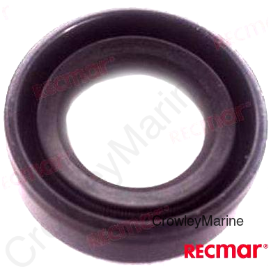 BONDED SEAL (REC93101-10M14)