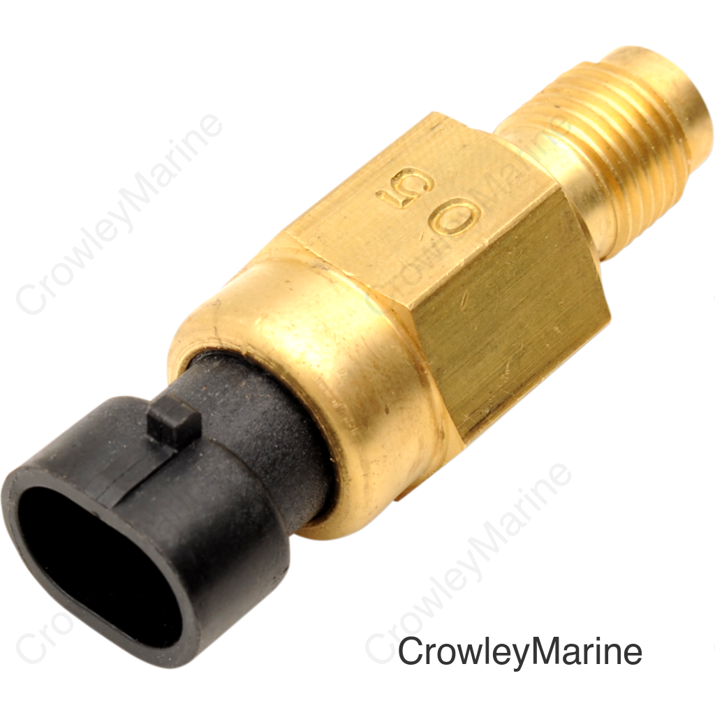 SENSR ENG TEMP 32446-99