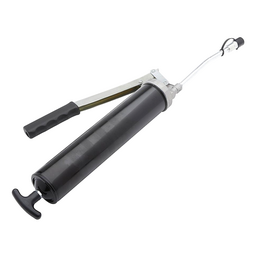 Seachoice Utility Grease Gun, 14 Oz. Lever thumbnail-3