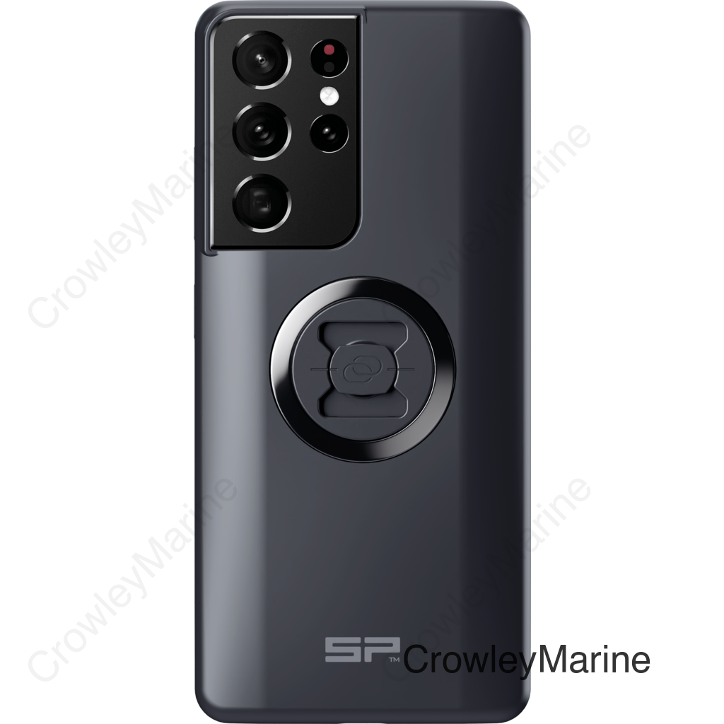 Phone Case - Samsung S21 Ultra