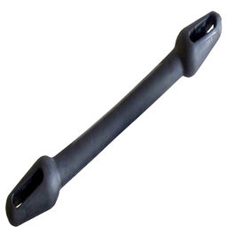 MOORING SNUBBER 12-16MM (DE90304F)