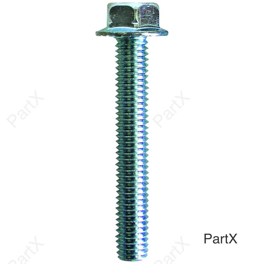 Screw (22318)