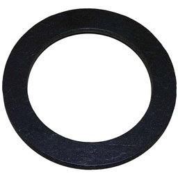 DRAIN SCREW GASKET UNIV
