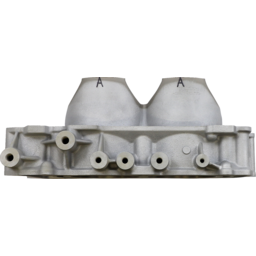 CYLINDER STD KRX MSE thumbnail-1