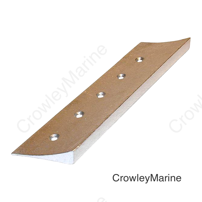 T-H Marine Torque Tab