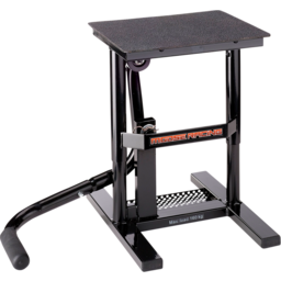 STAND STEEL LIFT MSE thumbnail-0