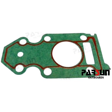 -PAF20-04000001