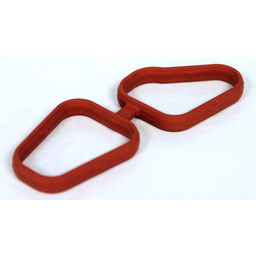 GASKET, CHAIN CASE