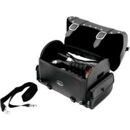 Desperado Express Tail Bag thumbnail-0