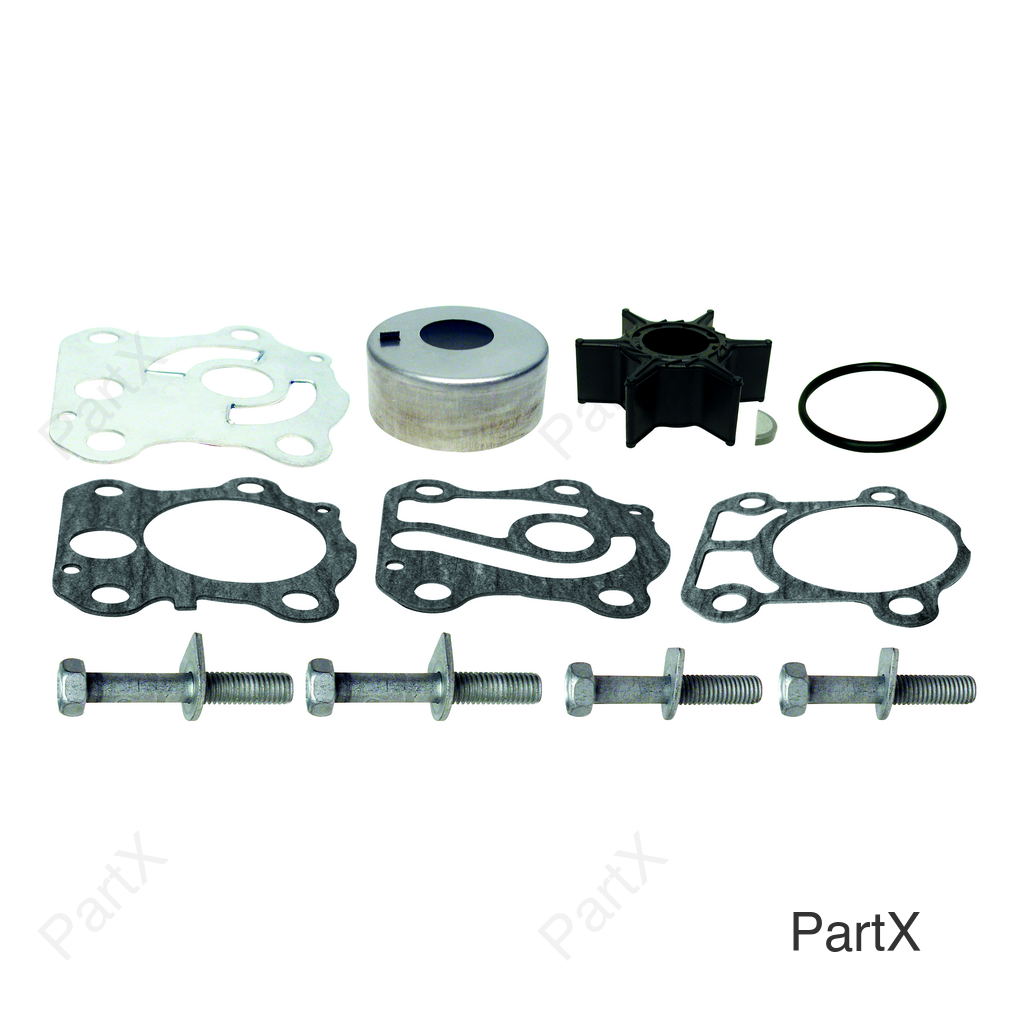 Water Pump Service Kit (12057)