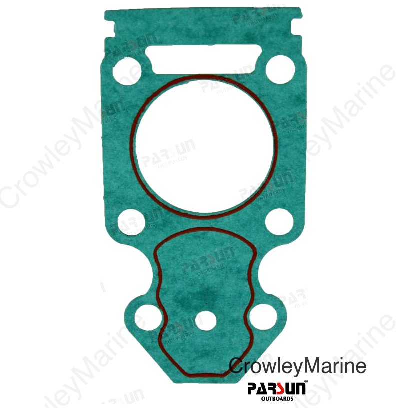 WASHER (PAF20-04000004E)