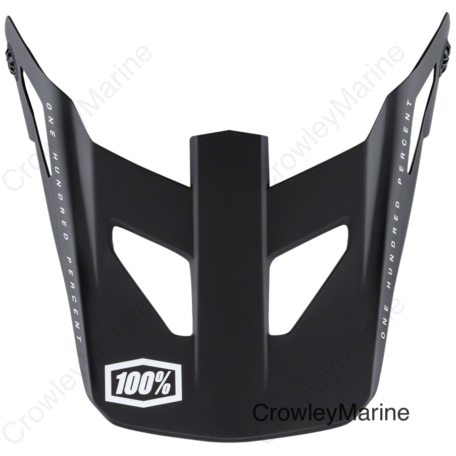 Status Helmet - Black - Small