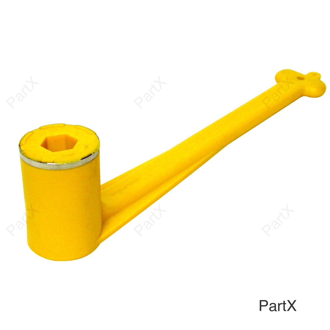 Prop Wrench - GLM Products (90063)