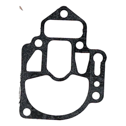 Carburator Kit - GLM Products (40610) thumbnail-27