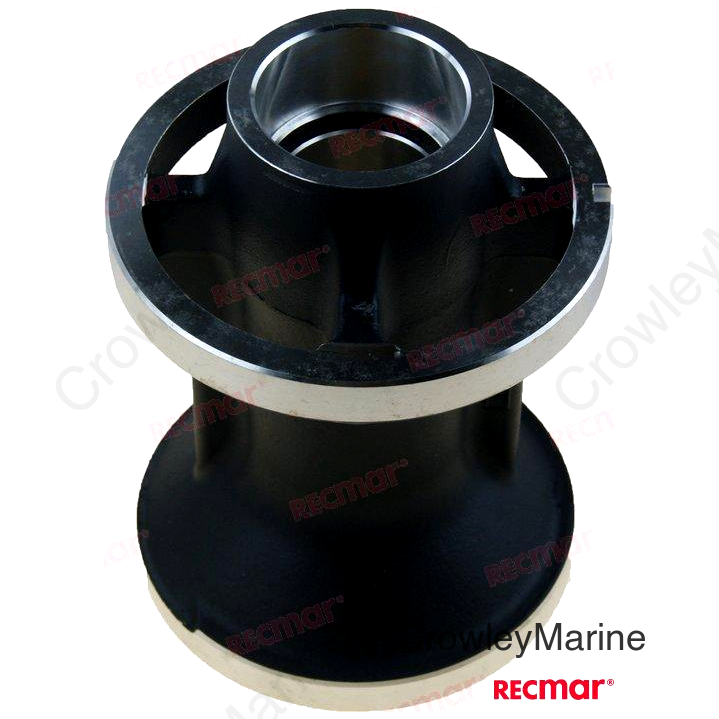 BEARING CARRIER