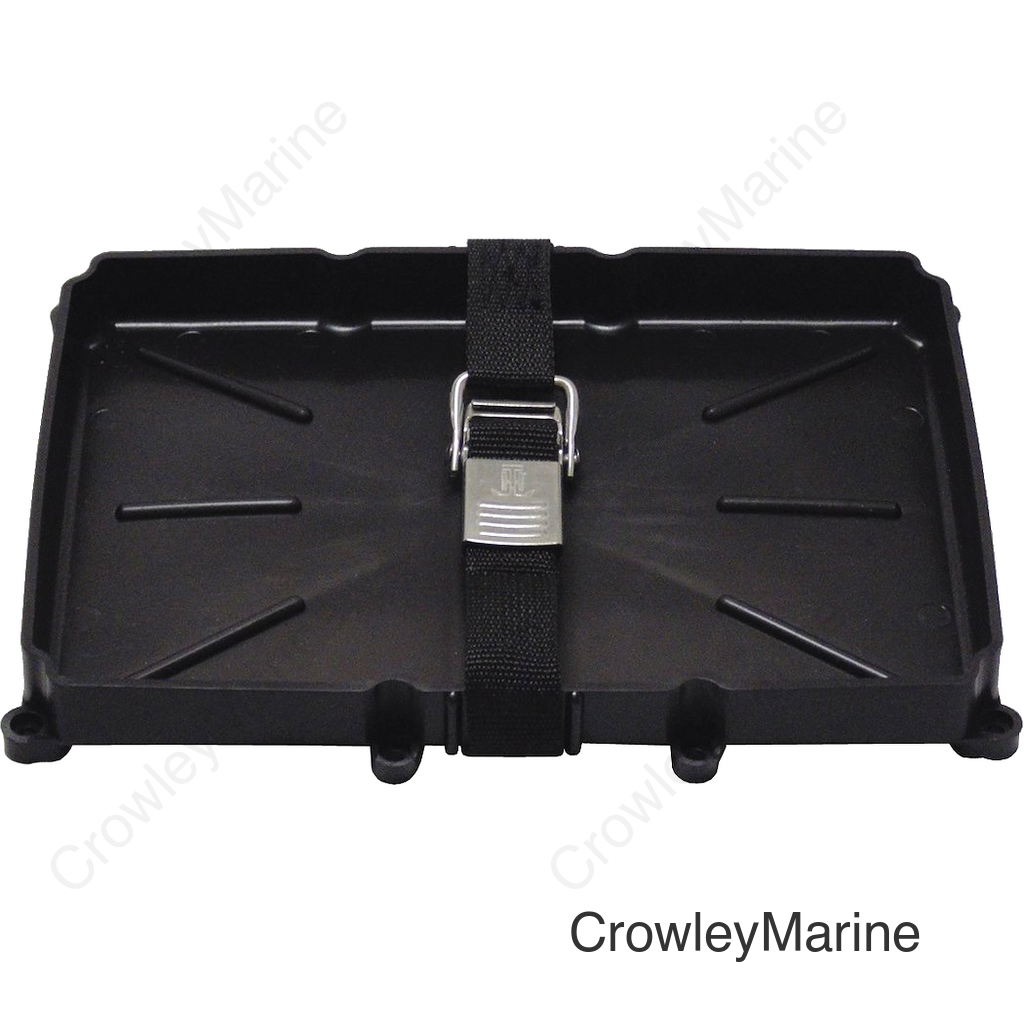 24 Series, 12-1/2" Inside, 7" Inside, 8-1/2" Outside Width