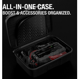 BOOST ACCESSORIES (GBC103) thumbnail-5