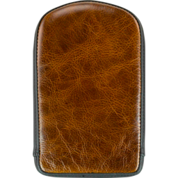 Lariat Sissy Pad thumbnail-0