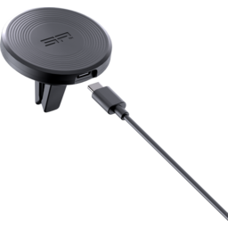 Mount - Phone - Vent - SPC+ - Charging thumbnail-0