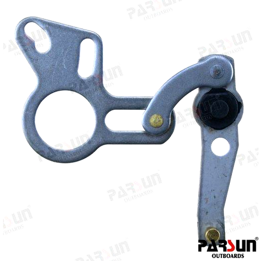 -PAT20-13000500W