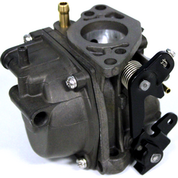 CARBURETOR (BG06F B)