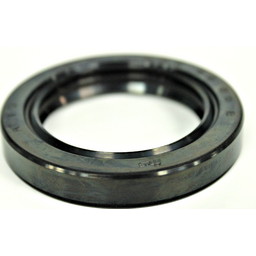SDD-TYPE OIL SEAL
