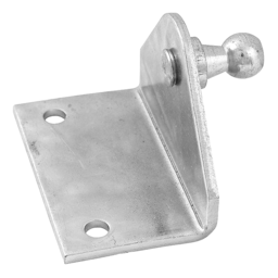 50 Ser S.S. Bracket Reverse Ball thumbnail-0