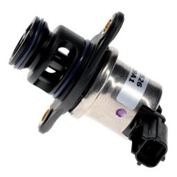UN - 897526T_360-front15.png-897526T