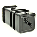 Canister Assembly